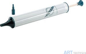 Инструмент Deffner & Johann Цилиндр-воздуходувка Инструмент Deffner & Johann Цилиндр-воздуходувка