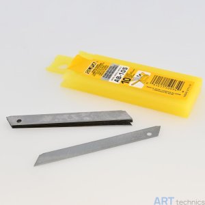 ���������� OLFA ������� ������ ��� ���� OLFA� Deluxe, 9 ��, 10 ����