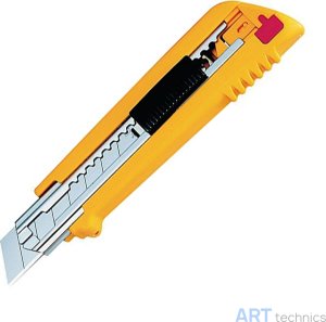 OLFA ���������������� ����� OLFA� � ��������������� �������� ������� 18 ��