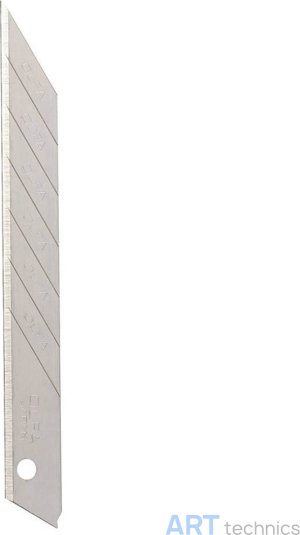 Инструмент OLFA Сменные лезвия для графического резака OLFA® Инструмент OLFA Сменные лезвия для графического резака OLFA®