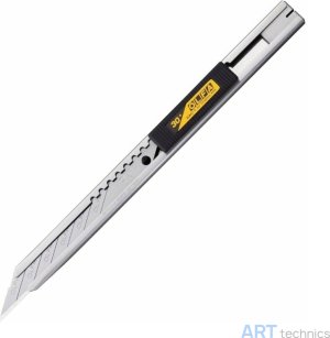 OLFA ����������� ����� OLFA� ������� 9 �� + �������������� ������