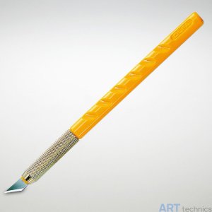 Инструмент OLFA Прецизионный нож OLFA, ширина 11 мм Инструмент OLFA Прецизионный нож OLFA, ширина 11 мм