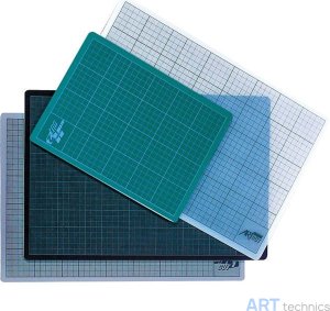 ArtCut ������ ��� ����� ArtCut, ����������, 45 x 60 ��