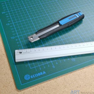 ArtCut ������ ��� ����� ArtCut, 45 x 60 ��