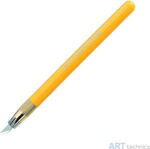 OLFA ��������� ��� OLFA�, ������ 8 �� + ������