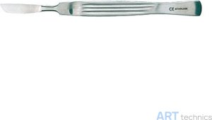 ���������� Deffner & Johann ������������ ���, ����������� �����, ����� 140 ��, ������ 30 ��