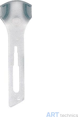 Инструмент Deffner & Johann Лезвие полукруглой стамески, ширина 12 мм Инструмент Deffner & Johann Лезвие полукруглой стамески, ширина 12 мм