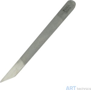 TINA ��� ��� ����� ���� TINA�, 23 �� x 23 ��