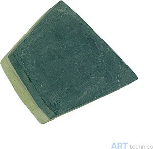 Инструмент Deffner & Johann Оригинальный бельгийский точильный брусок Инструмент Deffner & Johann Оригинальный бельгийский точильный брусок