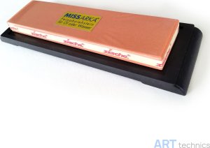 Инструмент Deffner & Johann Точильный брусок Missarka Ultra Инструмент Deffner & Johann Точильный брусок Missarka Ultra