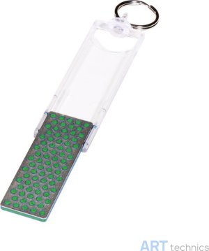 ���������� Deffner & Johann ��������� ������ � �������� �������, ����������� �������������