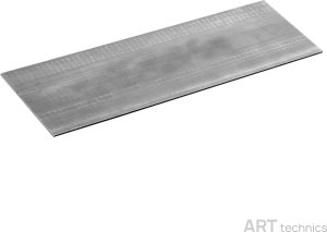 ���������� Deffner & Johann ����� �������������, ������� 0,8 ��