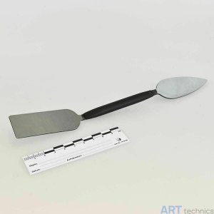 ���������� Deffner & Johann �������� �������� (���������� ��� �������� ����), 25 ��