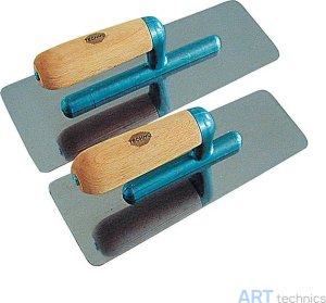 ���������� Deffner & Johann ������������ ������������ ������, 200 x 80 x 0,6 ��