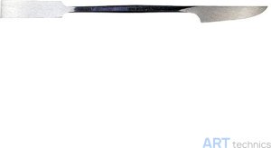 Инструмент Deffner & Johann Нож со стамеской-косяком, 12/14 мм Инструмент Deffner & Johann Нож со стамеской-косяком, 12/14 мм