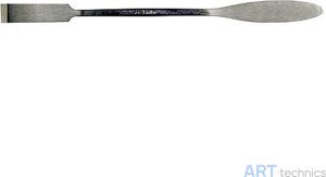 Инструмент Deffner & Johann Стамеска-косяк, 14/225 мм Инструмент Deffner & Johann Стамеска-косяк, 14/225 мм