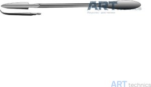 ���������� Deffner & Johann ����������� �������, 14/10 ��