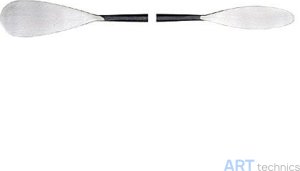 Инструмент Deffner & Johann Шпатель для нанесения штукатурки, 20/30 мм Инструмент Deffner & Johann Шпатель для нанесения штукатурки, 20/30 мм