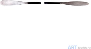 Инструмент Deffner & Johann Шпатель для нанесения штукатурки, 8/12 мм Инструмент Deffner & Johann Шпатель для нанесения штукатурки, 8/12 мм