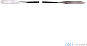 ���������� Deffner & Johann ������� ��� ��������� ����������, 6/10 ��