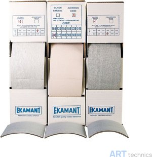 Ekamant ������ ��� ����� ������� ���������� Ekamant, ����������� 150, ����� 113 �� x 25 �