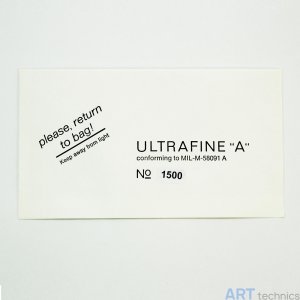 Trionite-MIKRO ������� ��� ��������� Trionite-MIKRO, ����������� 1500, 75 x 150 ��