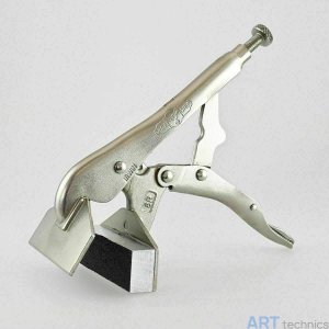 Lascaux �������� ����� Lascaux, ������ ���� 8 ��, ����� 20 ��