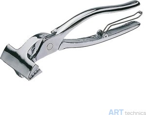 Lascaux �������� ����� Lascaux, ������ ���� 6 ��, ����� 20 ��