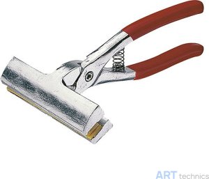 Lascaux �������� ����� Lascaux, ������ ���� 11,5 ��, ����� 20 ��