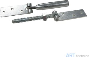 ���������� Deffner & Johann �������� �������������� ��� ����������, 12 x 35 ��