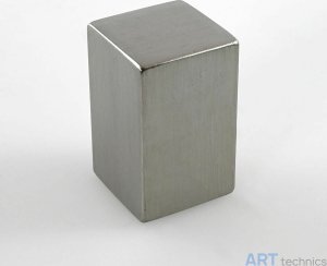 Инструмент Deffner & Johann Груз из стали в/с, 90 г (размер 20 x 20 31 мм) Инструмент Deffner & Johann Груз из стали в/с, 90 г (размер 20 x 20 31 мм)