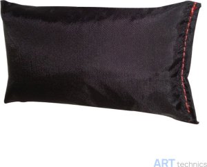 Инструмент Deffner & Johann Груз для укладки на бумагу, размер 10 x 17 см, мешок 2 кг Инструмент Deffner & Johann Груз для укладки на бумагу, размер 10 x 17 см, мешок 2 кг