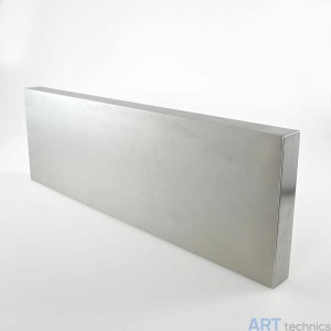 Инструмент Deffner & Johann Груз из стали в/с Инструмент Deffner & Johann Груз из стали в/с