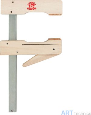 ���������� Klemmsia ��������� Klemmsia, 1200 / 110 ��