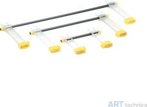 Berna ������-������ Berna, 