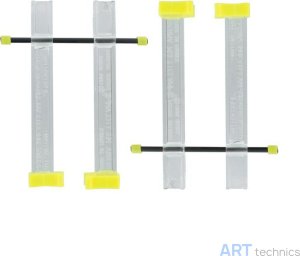 Инструмент Berna Мульти-зажимы Berna, Инструмент Berna Мульти-зажимы Berna,