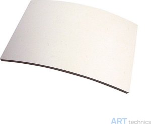 ���������� Deffner & Johann ��������� �������� ��� ��������