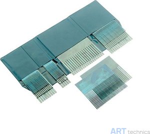 ���������� Deffner & Johann �������� �������� ���������, 12 ���������