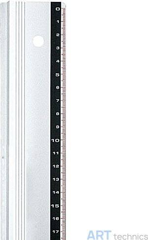 Инструмент Maped Линейка Maped®, длина 60 см Инструмент Maped Линейка Maped®, длина 60 см