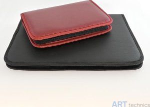 Инструмент Deffner & Johann Футляр из искусственной кожи, 30 x 22 x 3 см Инструмент Deffner & Johann Футляр из искусственной кожи, 30 x 22 x 3 см