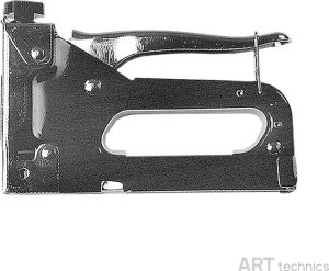 Инструмент Deffner & Johann Профессиональный степлер Инструмент Deffner & Johann Профессиональный степлер