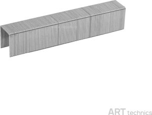 ���������� Deffner & Johann ����� ��� ��������, ����������� �����, ����� ����� 8 ��, 1 400 ��.