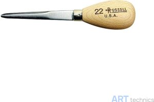 Инструмент Deffner & Johann Профессиональный анти-степлер Инструмент Deffner & Johann Профессиональный анти-степлер