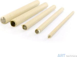 Jumbo ���������������� ������-�������� Jumbo, 18 ��