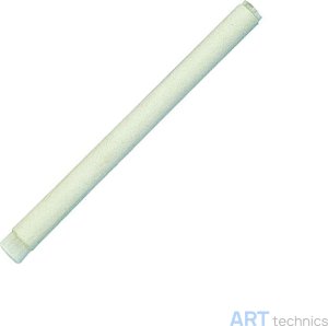 Инструмент Deffner & Johann Сменный резиновый стержень к стекловолоконному гравёру, 8 мм Инструмент Deffner & Johann Сменный резиновый стержень к стекловолоконному гравёру, 8 мм