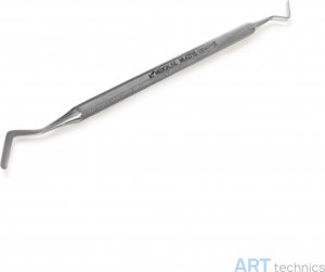 ���������� Deffner & Johann ������������ ������� 