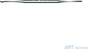 Инструмент Deffner & Johann Специальный инструмент Rttgers № 019 Инструмент Deffner & Johann Специальный инструмент Rttgers № 019