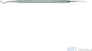 Deffner & Johann ���������� ��� �������������, ����������� �����, � ����� ������, ������� �������� / ������