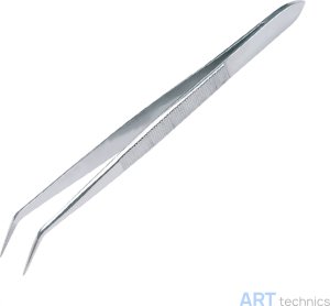 ���������� Deffner & Johann ������, ����� 155 ��