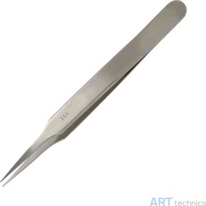 Deffner & Johann ����������� ������, ����� ������